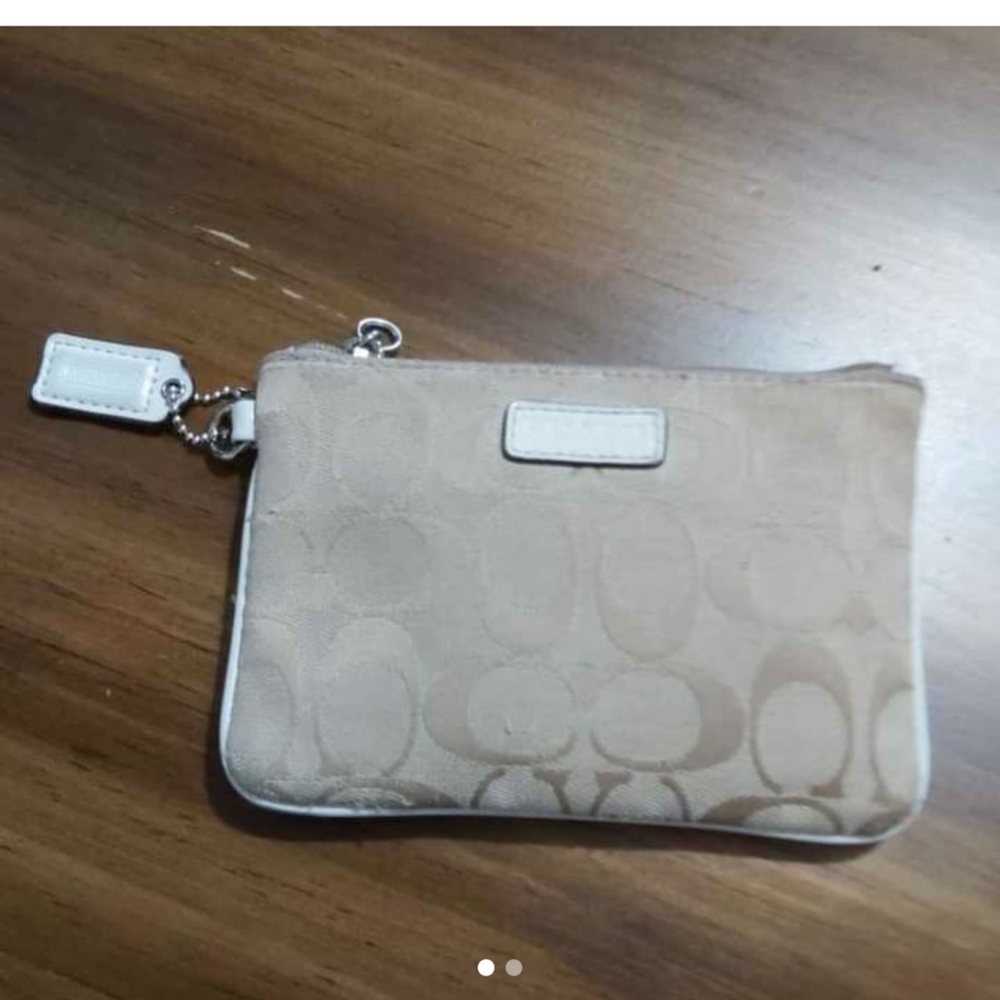 Wallet